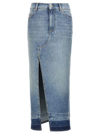 Pinko Il Cairo Skirt