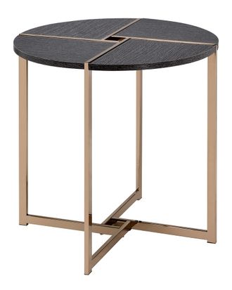 ACME Bromia End Table