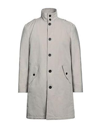 Paltò COATS & JACKETS - Coats on YOOX.COM