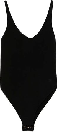 Tom Ford Body a coste - Nero