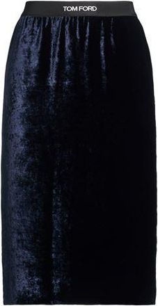 Tom Ford BOTTOMWEAR - Gonne midi su YOOX.COM