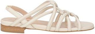 A.Testoni FOOTWEAR - Sandals sur YOOX.COM