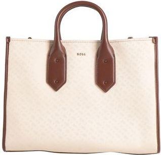 BOSS TASCHEN - Handtaschen auf YOOX.COM