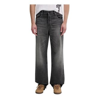 Karl Lagerfeld Uomo, Jeans, Grigio, W34, new