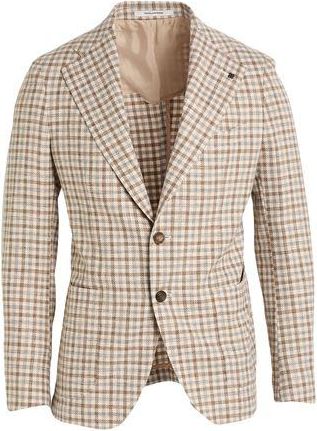 Tagliatore ANZÜGE und CO-ORDS - Blazers auf YOOX.COM