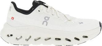 On Cloudtilt sneakers Woman 8.5