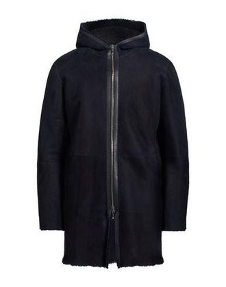 Tagliatore COATS & JACKETS - Shearling & Teddy on YOOX.COM