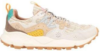 Flower Mountain CALZATURE - Sneakers su YOOX.COM