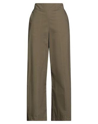 Kontatto BOTTOMWEAR - Trousers sur YOOX.COM