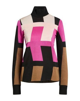 Colville KNITWEAR - Turtlenecks on YOOX.COM