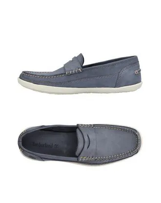 Timberland Loafers