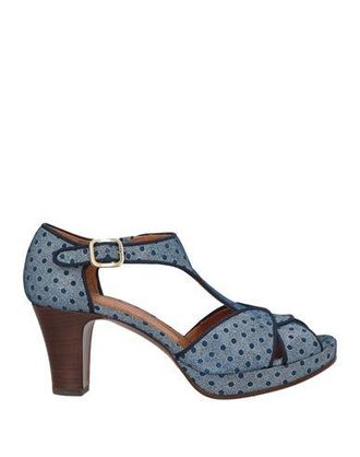 Chie Mihara SCHUHE - Pumps auf YOOX.COM