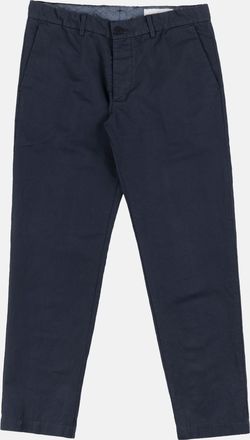 Original Vintage Pantaloni Chino