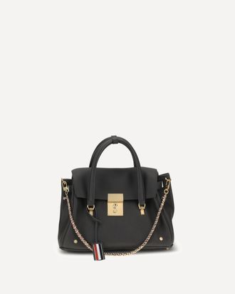Thom Browne Mrs. Thom Handbag Female UNI