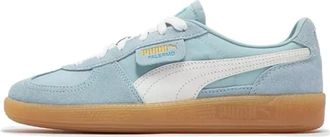 Puma Puma Palermo OG Ice Blue White 399341-02
