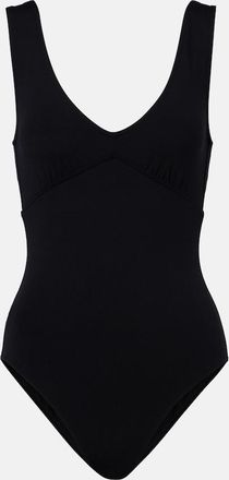 Eres Hold Up swimsuit