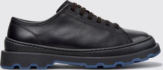 Camper Derby Brutus+ in pelle
