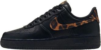 Nike (WMNS) Nike Air Force 1 Low Leopard IX5098-001