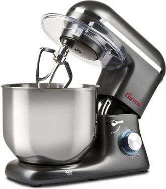 Girmi Amasadora Profesional Im46 Girmi