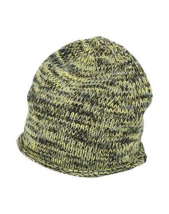 Jil Sander Hats