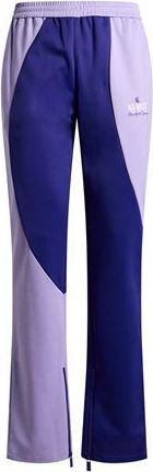 Off-white BOTTOMWEAR - Trousers on YOOX.COM