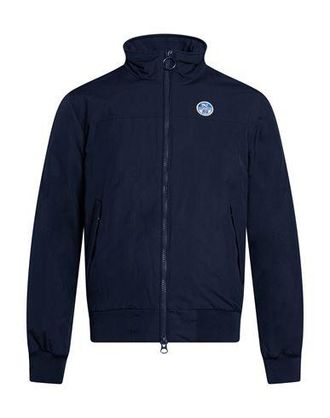 North Sails COATS & JACKETS - Puffers on YOOX.COM