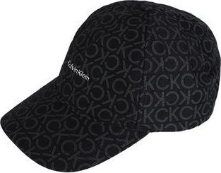 Calvin Klein COMPLEMENTOS - Sombreros en YOOX.COM