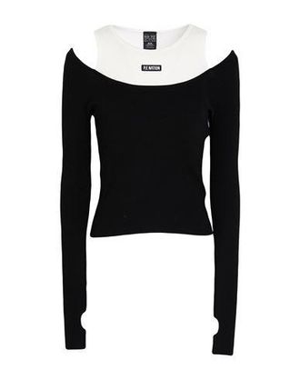 P.E Nation KNITWEAR - Jumpers on YOOX.COM