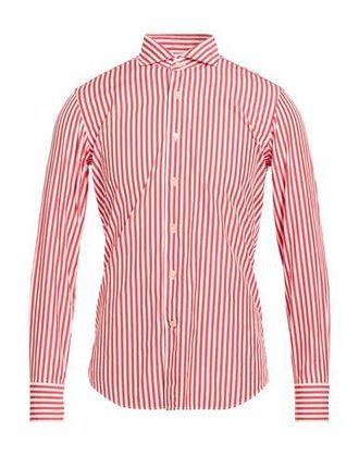 Alessandro Gherardi TOPS - Hemden auf YOOX.COM