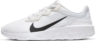 Nike (WMNS) Nike Explore Strada Summit White CD7091-101