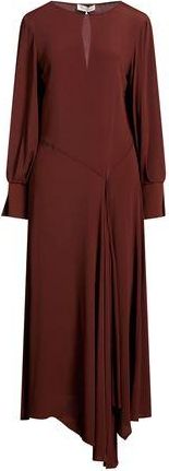 Manila Grace DRESSES - Maxi dresses on YOOX.COM