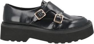 Tosca Blu FOOTWEAR - Loafers on YOOX.COM