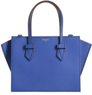 Moreau TASCHEN - Handtaschen auf YOOX.COM