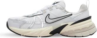 Nike V2K Run - Heren - Hardloopschoenen - Veelkleurig - 43 EU - Fitness