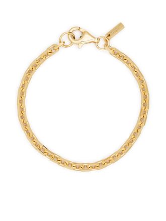Hatton Labs Jewellery from $346.00 - on Stylight