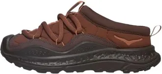 Hoka One One Hoka One One Ora Primo Mineral Brown 1141570-MCS
