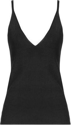 Lança Perfume TOPWEAR - Tops on YOOX.COM