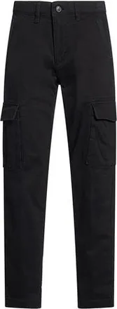 Imperial BOTTOMWEAR - Trousers sur YOOX.COM