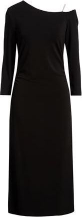 PESERICO KLEIDER - Midi-Kleider auf YOOX.COM