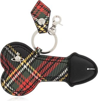 Vivienne Westwood unisex, Accesorios, Multicolor, Talla: ONE Size