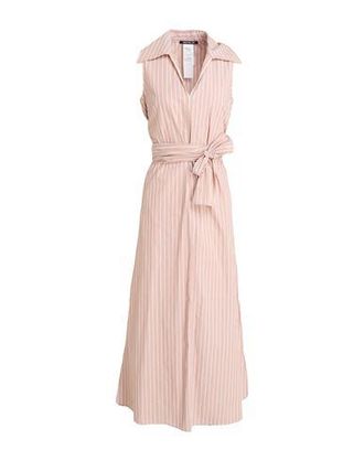 Pennyblack DRESSES - Midi dresses on YOOX.COM