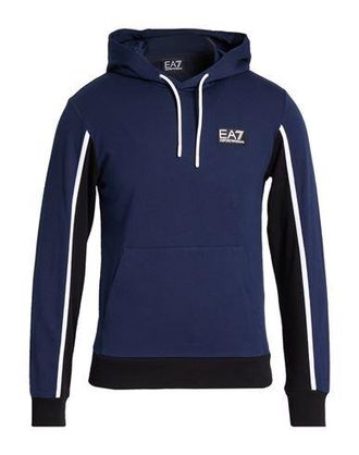 Emporio Armani TOPS - Sweatshirts auf YOOX.COM