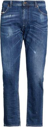 Diesel HOSEN & R&Ouml;CKE - Jeanshosen auf YOOX.COM