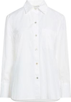 Vince TOPS - Hemden auf YOOX.COM