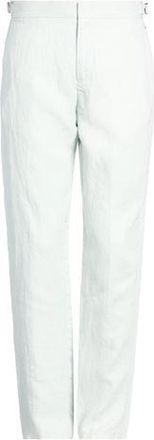 Orlebar Brown BOTTOMWEAR - Trousers on YOOX.COM