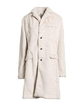 Imperial COATS & JACKETS - Shearling & Teddy on YOOX.COM
