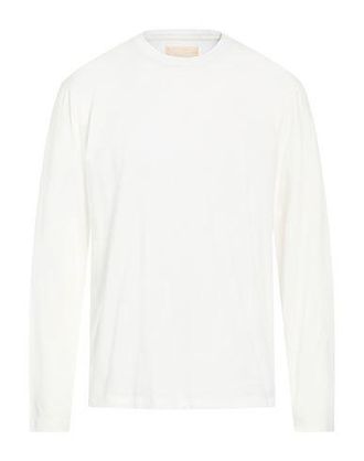 Labo.art TOPS - T-shirts auf YOOX.COM