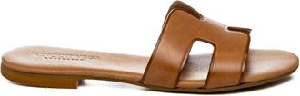 Vincent Vega Vincent Vega, Donna, Scarpe, Marrone, 42 EU, new