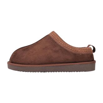 Only Mujer, Zapatos, Marr&oacute;n, Talla: 41 EU