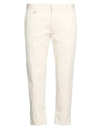 Paolo Pecora PARTES DE ABAJO - Pantalones en YOOX.COM